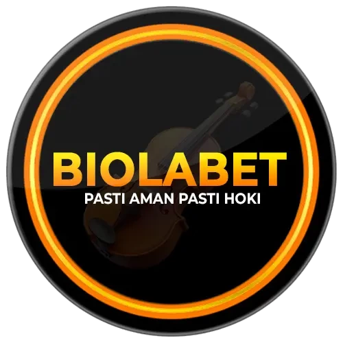 Review Aplikasi biolabet dan dmd999: Rangkuman Brand yang Banyak Dicari