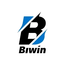 Aplikasi biwin Terbaru dan Terlengkap dan dmd999: Rangkuman Brand yang Banyak Dicari