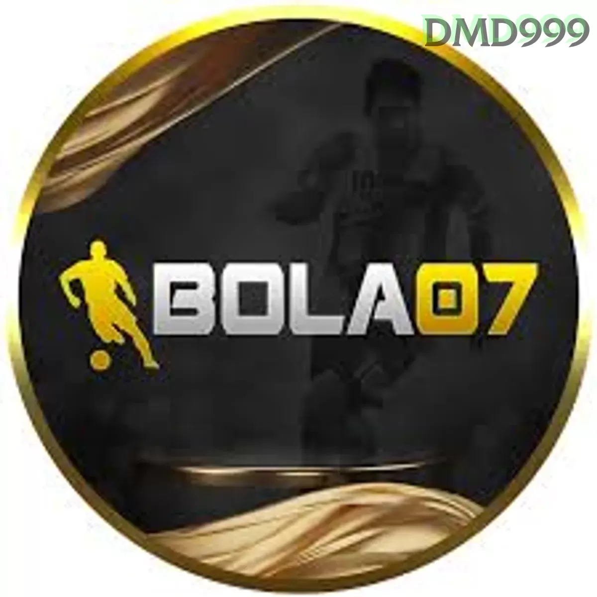 BOLA07 dan dmd999: Rangkuman Brand yang Banyak Dicari