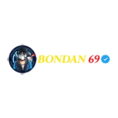 Aplikasi bondan69 Terbaru dan Terlengkap dan dmd999: Rangkuman Brand yang Banyak Dicari