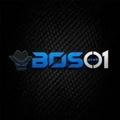 Aplikasi bos01 Terbaru dan Terlengkap dan dmd999: Rangkuman Brand yang Banyak Dicari