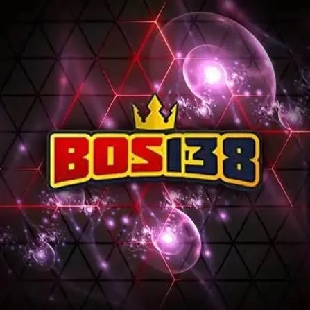 Aplikasi bos138 Terbaru dan Terlengkap dan dmd999: Rangkuman Brand yang Banyak Dicari