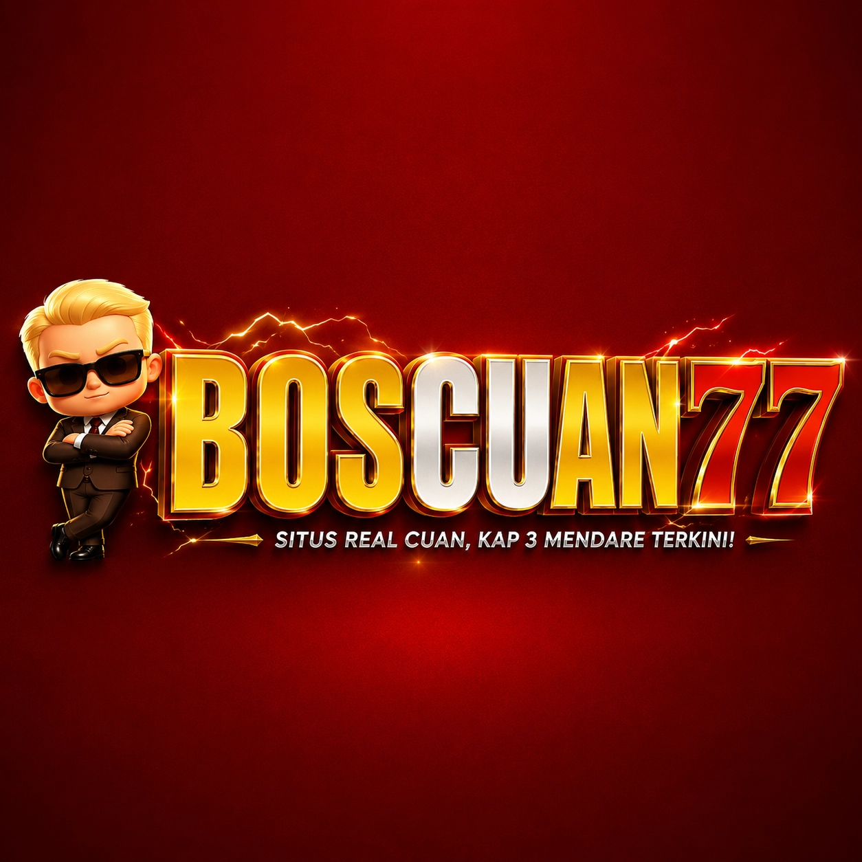 Review Aplikasi boscuan77 dan dmd999: Rangkuman Brand yang Banyak Dicari