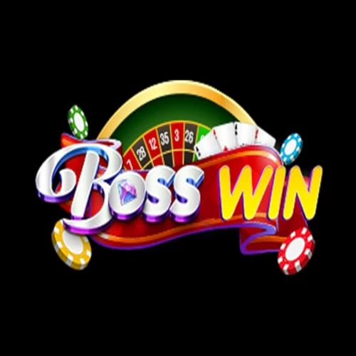 Aplikasi bosswin Terbaru dan Terlengkap dan dmd999: Rangkuman Brand yang Banyak Dicari