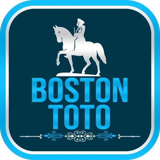 Aplikasi bostontoto Terbaru dan Terlengkap dan dmd999: Rangkuman Brand yang Banyak Dicari