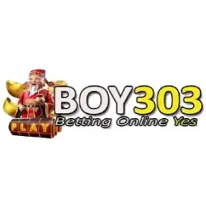 Aplikasi boy303 Terbaru dan Terlengkap dan dmd999: Rangkuman Brand yang Banyak Dicari