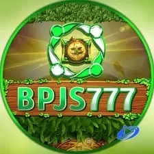 Aplikasi bpjs777 Terbaru dan Terlengkap dan dmd999: Rangkuman Brand yang Banyak Dicari