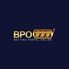 Aplikasi bpo777 Terbaru dan Terlengkap dan dmd999: Rangkuman Brand yang Banyak Dicari