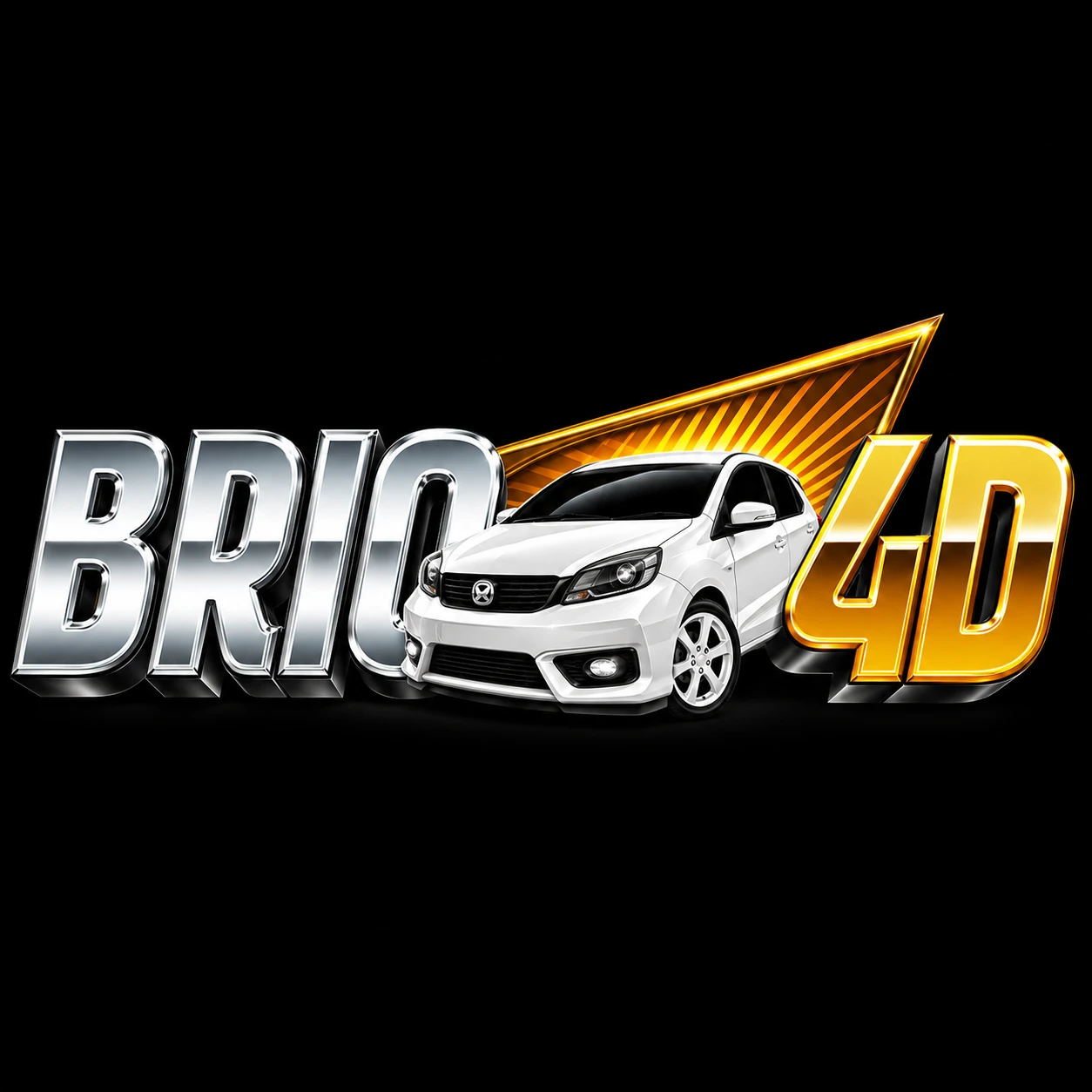 Aplikasi brio4d Terbaru dan Terlengkap dan dmd999: Rangkuman Brand yang Banyak Dicari