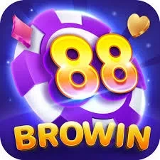 Review Aplikasi browin88 dan dmd999: Rangkuman Brand yang Banyak Dicari