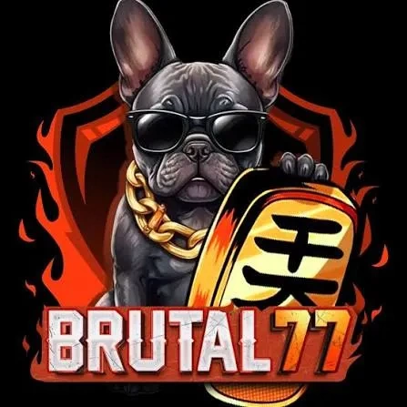 Aplikasi brutal77 Terbaru dan Terlengkap dan dmd999: Rangkuman Brand yang Banyak Dicari
