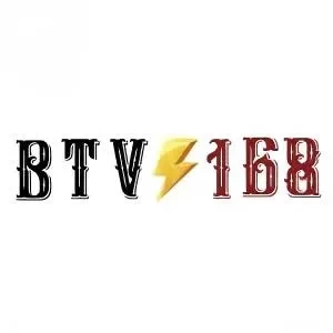 Aplikasi btv168 Terbaru dan Terlengkap dan dmd999: Rangkuman Brand yang Banyak Dicari