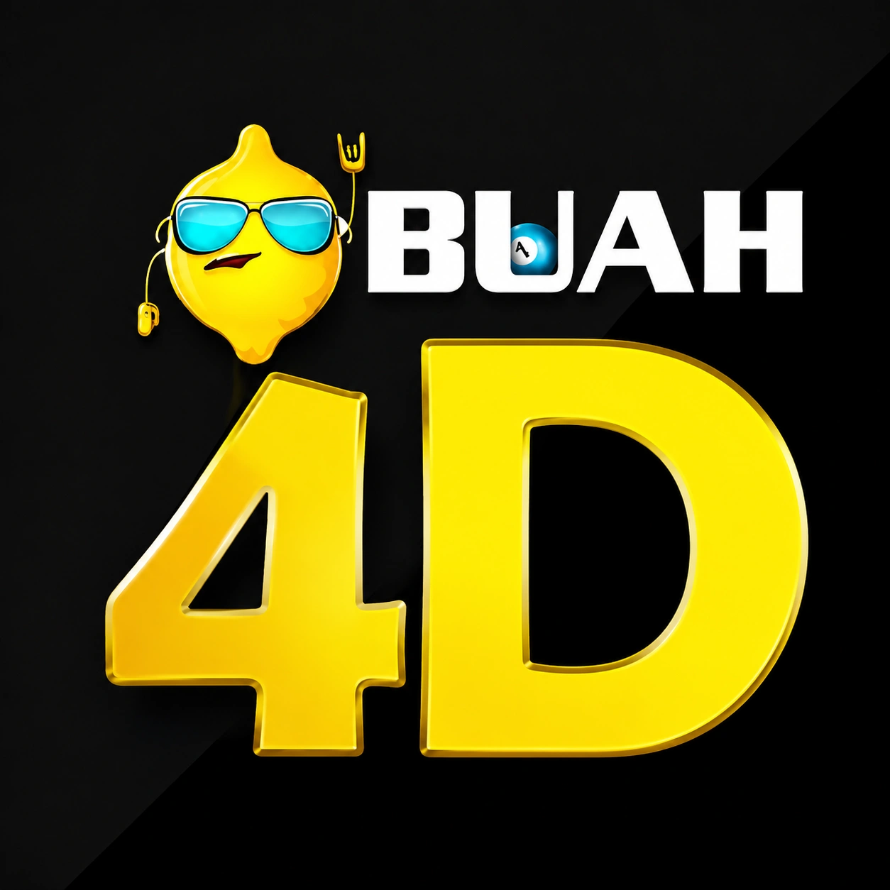 Aplikasi buah4d Terbaru dan Terlengkap dan dmd999: Rangkuman Brand yang Banyak Dicari