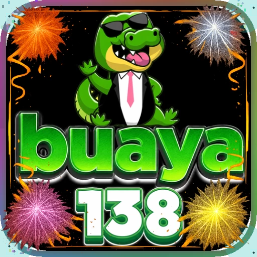 Review Aplikasi buaya138 dan dmd999: Rangkuman Brand yang Banyak Dicari