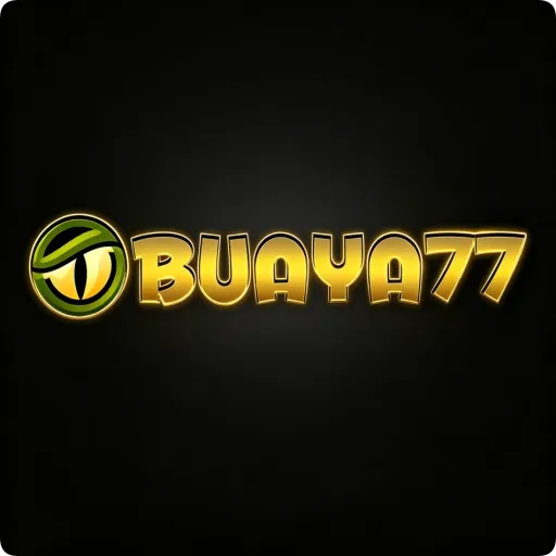 Aplikasi buaya77 Terbaru dan Terlengkap dan dmd999: Rangkuman Brand yang Banyak Dicari