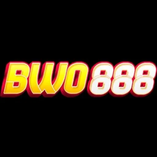 Aplikasi bwo888 Terbaru dan Terlengkap dan dmd999: Rangkuman Brand yang Banyak Dicari