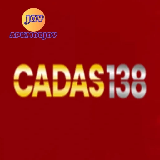 Aplikasi cadas138 Terbaru dan Terlengkap dan dmd999: Rangkuman Brand yang Banyak Dicari
