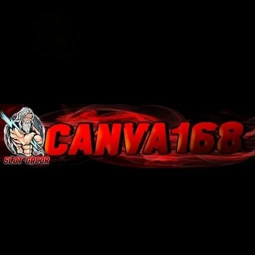 Aplikasi canva168 Terbaru dan Terlengkap dan dmd999: Rangkuman Brand yang Banyak Dicari