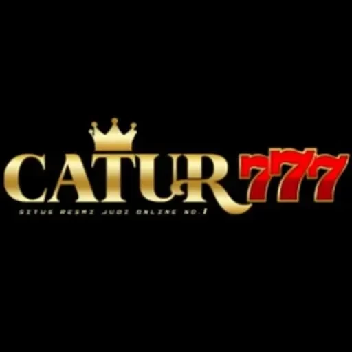 Aplikasi catur777 Terbaru dan Terlengkap dan dmd999: Rangkuman Brand yang Banyak Dicari