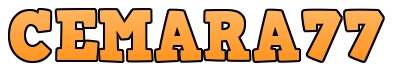 cemara77 dmd999