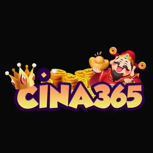 Aplikasi cina365 Terbaru dan Terlengkap dan dmd999: Rangkuman Brand yang Banyak Dicari