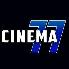 Aplikasi cinema77 Terbaru dan Terlengkap dan dmd999: Rangkuman Brand yang Banyak Dicari