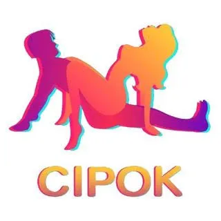 Aplikasi cipok Terbaru dan Terlengkap dan dmd999: Rangkuman Brand yang Banyak Dicari