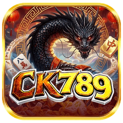 Review Aplikasi ck789 dan dmd999: Rangkuman Brand yang Banyak Dicari