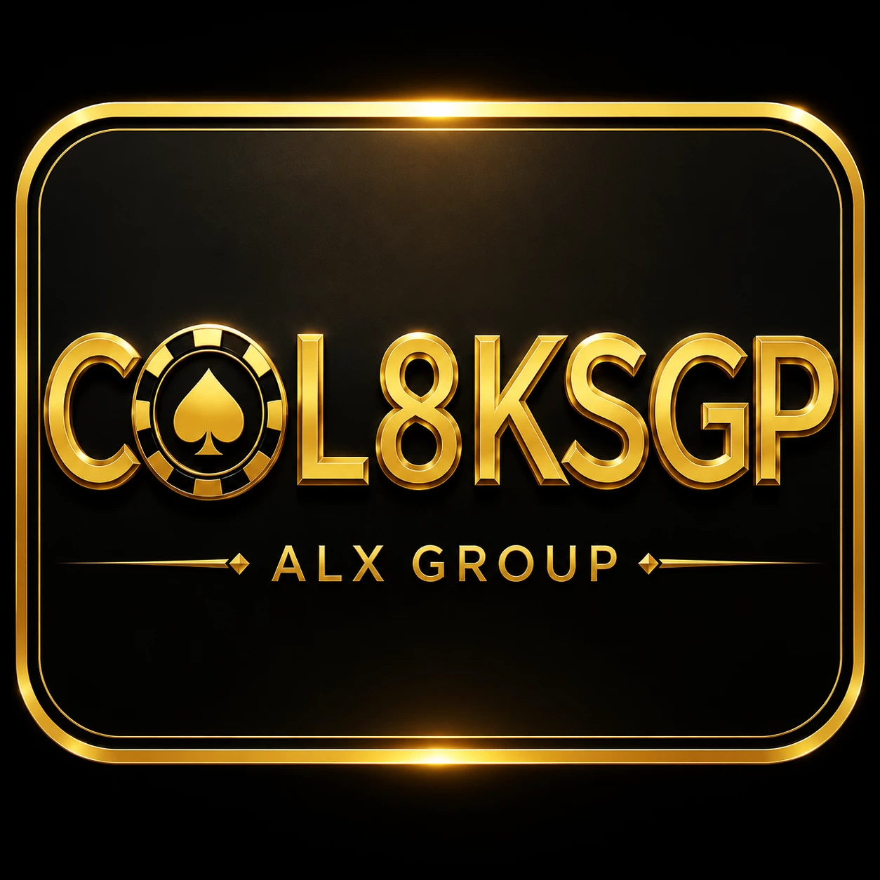 Aplikasi col8ksgp Terbaru dan Terlengkap dan dmd999: Rangkuman Brand yang Banyak Dicari