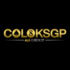 Aplikasi coloksgp Terbaru dan Terlengkap dan dmd999: Rangkuman Brand yang Banyak Dicari