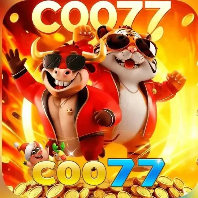 coo77 dmd999