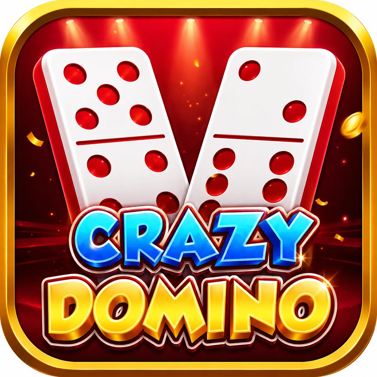 Aplikasi crazydomino Terbaru dan Terlengkap dan dmd999: Rangkuman Brand yang Banyak Dicari