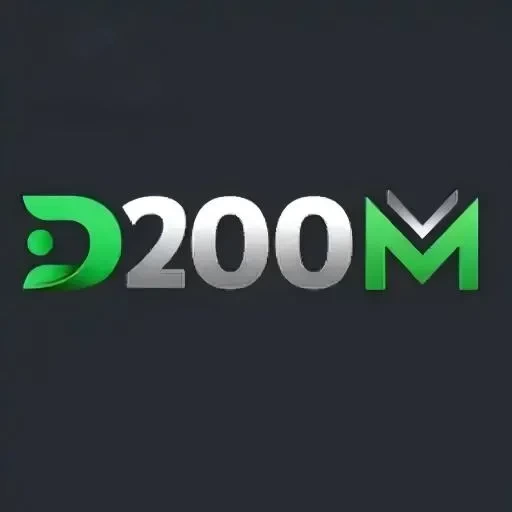 Aplikasi d200m Terbaru dan Terlengkap dan dmd999: Rangkuman Brand yang Banyak Dicari