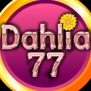 Aplikasi dahlia77 Terbaru dan Terlengkap dan dmd999: Rangkuman Brand yang Banyak Dicari