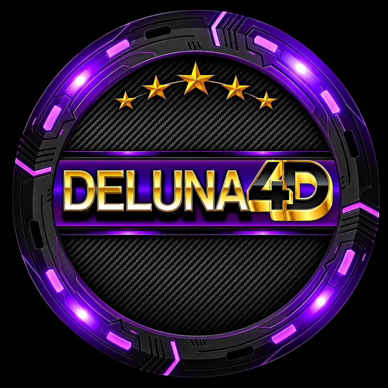 Aplikasi deluna4d Terbaru dan Terlengkap dan dmd999: Rangkuman Brand yang Banyak Dicari