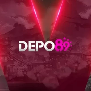 Aplikasi depo89 Terbaru dan Terlengkap dan dmd999: Rangkuman Brand yang Banyak Dicari