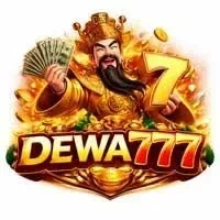 Aplikasi dewa777 Terbaru dan Terlengkap dan dmd999: Rangkuman Brand yang Banyak Dicari