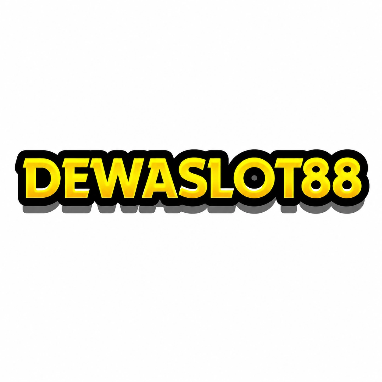 Aplikasi dewaslot88 Terbaru dan Terlengkap dan dmd999: Rangkuman Brand yang Banyak Dicari