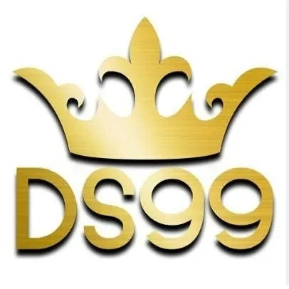Aplikasi dewaslot99 Terbaru dan Terlengkap dan dmd999: Rangkuman Brand yang Banyak Dicari
