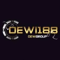 Aplikasi dewi188 Terbaru dan Terlengkap dan dmd999: Rangkuman Brand yang Banyak Dicari
