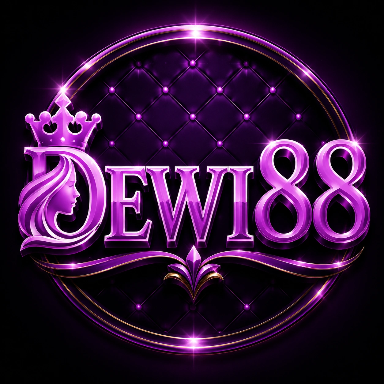 Aplikasi dewi88 Terbaru dan Terlengkap dan dmd999: Rangkuman Brand yang Banyak Dicari