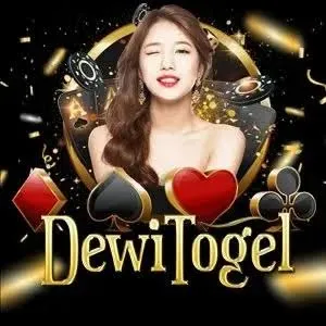 Aplikasi dewitogel Terbaru dan Terlengkap dan dmd999: Rangkuman Brand yang Banyak Dicari