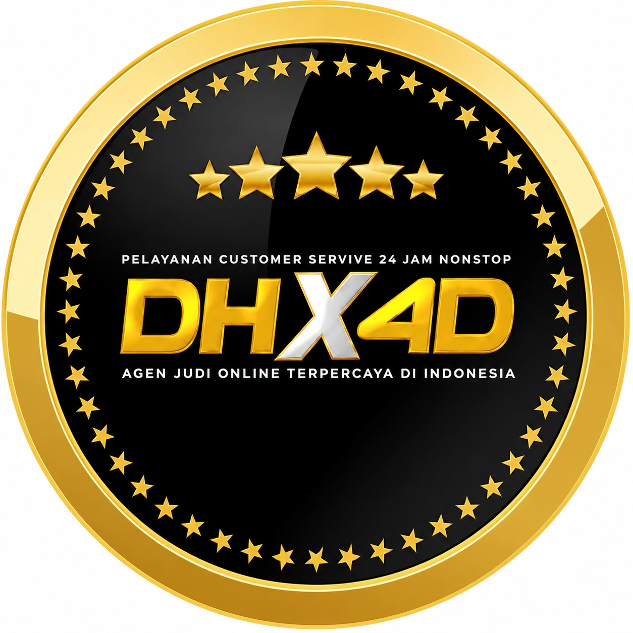 Aplikasi dhx4d Terbaru dan Terlengkap dan dmd999: Rangkuman Brand yang Banyak Dicari