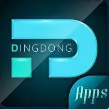 Aplikasi dingdongtogel Terbaru dan Terlengkap dan dmd999: Rangkuman Brand yang Banyak Dicari