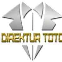 Aplikasi direkturtoto Terbaru dan Terlengkap dan dmd999: Rangkuman Brand yang Banyak Dicari