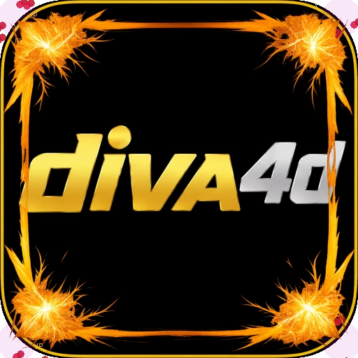 Aplikasi diva4d Terbaru dan Terlengkap dan dmd999: Rangkuman Brand yang Banyak Dicari