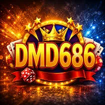 Aplikasi dmd686 Terbaru dan Terlengkap dan dmd999: Rangkuman Brand yang Banyak Dicari