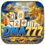 Review Aplikasi dna777 dan dmd999: Rangkuman Brand yang Banyak Dicari