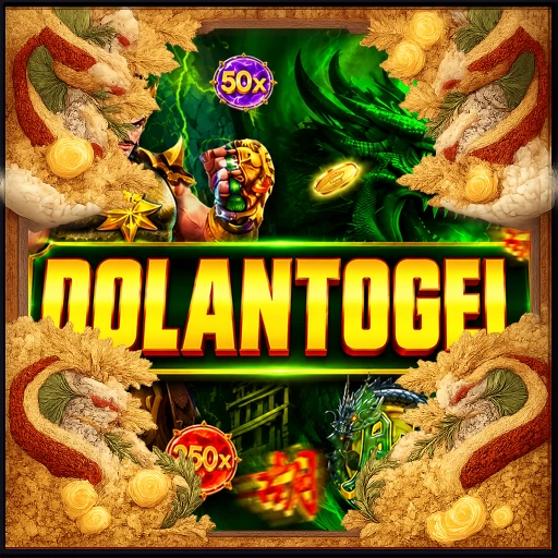 Aplikasi dolantogel Terbaru dan Terlengkap dan dmd999: Rangkuman Brand yang Banyak Dicari