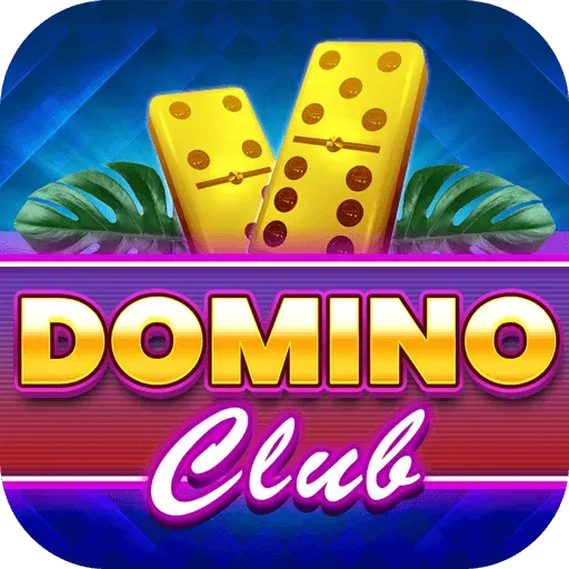 Aplikasi dominoclub Terbaru dan Terlengkap dan dmd999: Rangkuman Brand yang Banyak Dicari